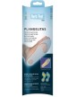 Herbi Feet Plangelitas Insole Heel and Metatarsal Zone S/M