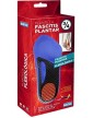 Herbi Feet Plantilla Fascitis Plantar T/L
