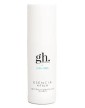 GH X Cristina Mitre Esencia 4FNH 150 ml