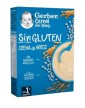 Gerber Cereal For Baby sin Gluten Crema de Arroz +6 meses 250 g