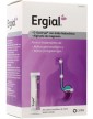 Ergial Mint Flavor 20 Drinkable Sachets