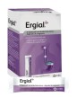 Ergial Mint Flavor 20 Drinkable Sachets