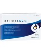 Brudysec 1.5 g 30 Capsules