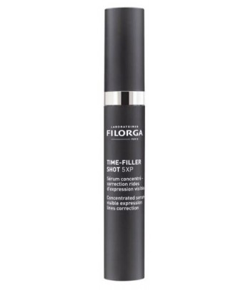 Filorga Time-Filler Shot 5XP Pen 15 ml