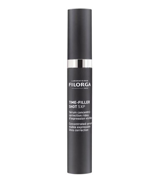 Filorga Time-Filler Shot 5XP Pen 15 ml