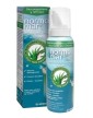 Normomar Hypertonic Sea Water Spray With Aloe Vera and Eucalyptus 120 ml