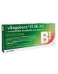 Vitagobens B1-B6-B12 30 Comprimidos Recubiertos de Película