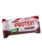 Santiveri Barrita Protein Cacao 35g