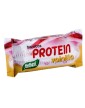 Santiveri Barrita Protein Vainilla 35 g