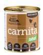 Santiveri Carnita Lata 300 gr
