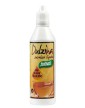 Santiveri Dulzina Sucralose Liquid 90 ml