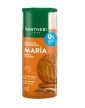 Santiveri Galletas Integrales María 190 g