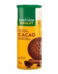 Santiveri Cookies Gluten Free Cacao 200 g