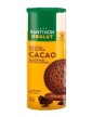 Santiveri Galletas Sin Gluten Cacao 200 g
