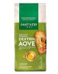 Santiveri Pan Dextrin Tostadas Aove 240 g 16 Unidades