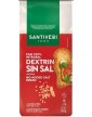 Santiveri Pan Dextrin Tostadas sin Sal 240 g 16 Unidades