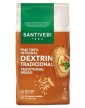 Santiveri Pan Dextrin Tostadas Tradicional 300 g 20 Unidades