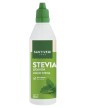Santiveri Stevia Líquida 90 ml