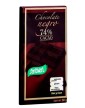 Santiveri Tableta Chocolate Negro 74% Cacao Sin Azúcar 80 g