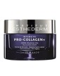 Esthederm Pro-Collagen+ Crema Rostro y Cuello 50 ml