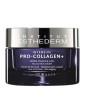 Esthederm Pro-Collagen+ Face and Neck Cream 50 ml