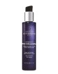 Esthederm Pro-Collagen+ Face and Neck Serum 30 ml