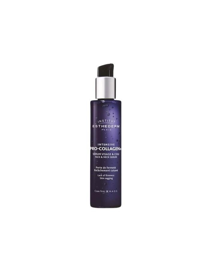 Esthederm Pro-Collagen+ Face and Neck Serum 30 ml