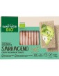 Santiveri Tostadas Crujientes Trigo Sarraceno BIO 100 g