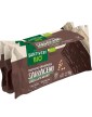 Santiveri Tostadas Crujientes Trigo Sarraceno Chocolate Negro BIO 57 g