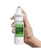 Vichy Dercos Technique Anti-Dandruff Shampoo* DS Dandruff, Itching Dry Hair 200 ml