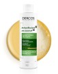 Vichy Dercos Technique Anti-Dandruff Shampoo* DS Dandruff, Itching Dry Hair 200 ml