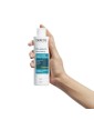 Vichy Dercos Technique Ultra Calming Panthenol Glycerin Shampoo Frequent Use Dry Hair 200ml