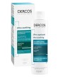 Vichy Dercos Technique Ultra Calming Shampoo Frequent Use Normal to Oily Hair 200 ml