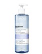 Vichy Dercos Technique Mineral Soft Champú Suave y Fortificante 400 ml