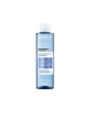 Vichy Technique Mineral Suave Agua Volcánica Ceramida R Champú Suave Fortificante 200ml