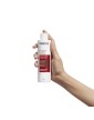 Vichy Dercos Eneregy+ Champú Estimulante 200 ml