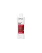 Vichy Dercos Eneregy+ Stimulating Shampoo 200 ml
