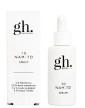 GH Nam-TD Depigmenting 50ml