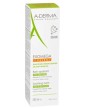 A-Derma Exomega Control Soothing Bath 250 ml
