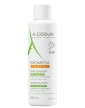 A-Derma Exomega Control Soothing Bath 250 ml