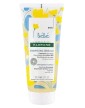 Klorane Junior Champú Desenredante Cabello Delicado 200 ml
