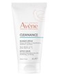 Avène Cleanance Detox Mask 50ml