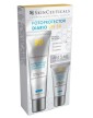 SkinCeuticals Ultra Facial UV Defense 30 ml
