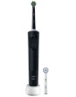 Oral-B Vitality PRO Rechargeable Electric Toothbrush Black