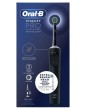 Oral-B Vitality PRO Rechargeable Electric Toothbrush Black