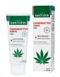 Santiveri Cannabiactive Forte Cream 60 ml