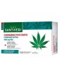 Santiveri Cannabiactive Forte 20 Pearls