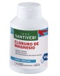 Santiveri Cloruro de Magnesio 230 Comprimidos