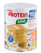 Santiveri Protein 90 Instant Vainilla Bote 200 gramos