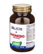 Santiveri Silicio + Magnesio Marino 60 Cápsulas